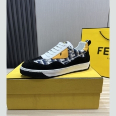 Fendi Sneakers